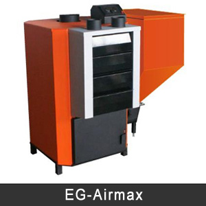 EG-AIRMAX.jpg